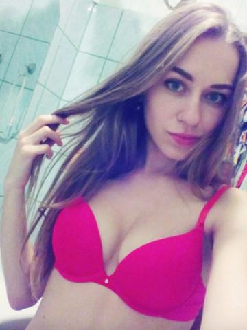 Леля